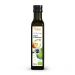 Olej z Awokado Tłoczony Na Zimno Keto BIO 250ml Batom