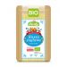 Kasza jaglana BIO 500g Bio Raj