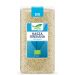 Kasza Owsiana BIO 500g Bio Planet
