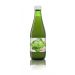 Sok z Kapusty Kiszonej BIO 300ml Bio Food