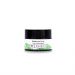 Krem pod oczy Precz z kurzymi łapkami 15ml Zuzove