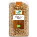 Migdały BIO 1kg Bio Planet