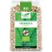 Ciecierzyca Bezglutenowa BIO 400g