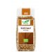 Migdały BIO 100g Bio Planet