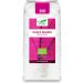 Kasza Manna BIO 500g Bio Planet