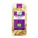 Krążki Jabłka Suszonego BIO 100g Bio Planet