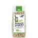 Pistacje Prażone i Solone BIO 100g Bio Planet