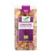 Pomidory Suszone Solone BIO 150g Bio Planet