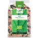 Mix Strączkowy BIO 400g Bio Planet