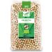 Ciecierzyca Bezglutenowa BIO 1 Kg Bio Planet