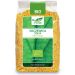 Soczewica Żółta BIO 400g Bio Planet