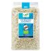 Ryż Brązowy Długoziarnisty BIO 1kg Bio Planet