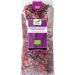 Żurawina słodzona cukrem trzcinowym BIO 1kg Bio Planet