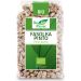 Fasolka Pinto BIO 400g Bio Planet