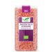 Jagody Goji BIO 250g Bio Planet