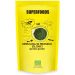 Spirulina w Proszku (Glony) BIO 200g Bio Planet