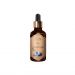 Olej z Czarnuszki 50ml BioOlja