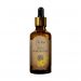 Serum odmaładzająco-wygładzające z koenzymem Q10 50ml BioOlja