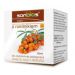Krem z Rokitnikiem 50ml Sanbios