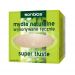 Mydło Super tłuste 100g Sanbios