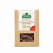 Daktyle suszone bez pestek BIO 150g EkoWital