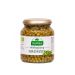 Groszek zielony w zalewie BIO 350g EkoWital