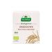 Pieczywo chrupkie z mąką orkiszową BIO 100g EkoWital