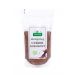 Cukier kokosowy BIO 600g EkoWital