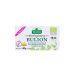Bulion warzywny bez drożdży, bez oleju palmowego, bezglutenowy BIO 60g EkoWital