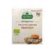 Pieczywo chrupkie Protein bezglutenowe BIO 100g EkoWital