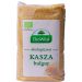 Kasza bulgur BIO 1kg EkoWital