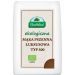 Mąka pszenna typ 500 BIO 1kg EkoWital