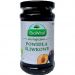 Powidła Śliwkowe BIO 250g EkoWital