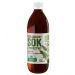 Sok z pokrzywy BIO 500ml EkoWital
