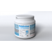 Regulobon 200g Bonimed