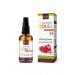 Olej z Pestek Granatu 50ml Etja