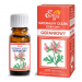 Olejek Geraniowy 10ml Etja