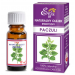 Olejek Paczuli 10ml Etja