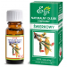 Olejek Świerkowy 10ml Etja