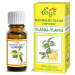 Olejek Ylan Ylang 10ml Etja