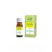 Orchidea Olejek zapachowy 10ml Etja