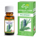 Olejek Pichtowy 10ml Etja