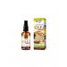 Olej z nasion baobabu 50ml Etja