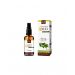 Olej Laurowy 50ml Etja