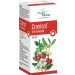 Cravisol 100ml PhytoPharm