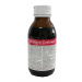 Tinctura Crataegi 100ml Herbapol