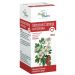 Intractum Crataegi - Wyciąg z głogu100ml PhytoPharm