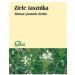 Ziele tasznika 50g Flos