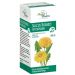 Succus Taraxaci - Sok z mniszka 100g PhytoPharm