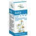 Azulan 100ml PhytoPharm